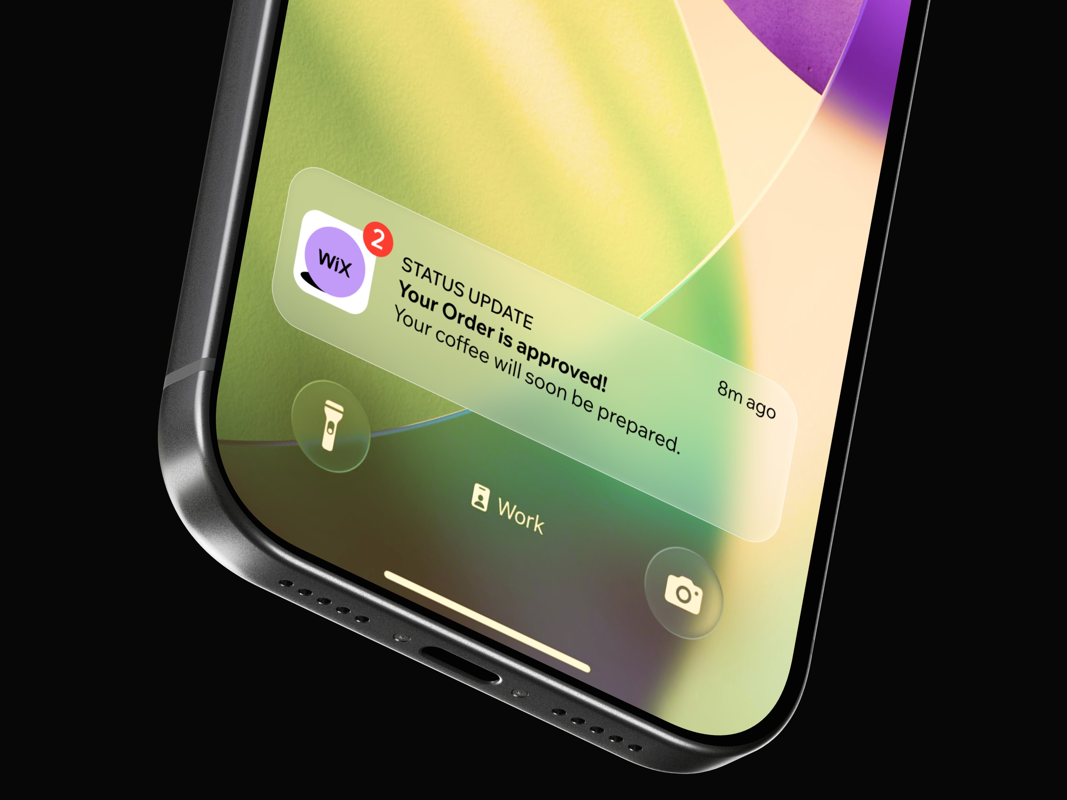 Screen